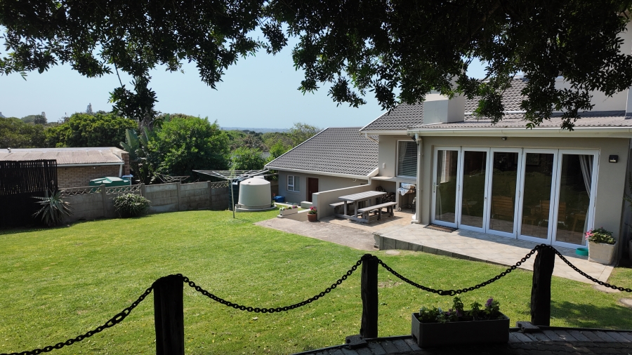 3 Bedroom Property for Sale in Forest Downs Eastern Cape